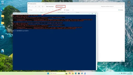 local_disk.webp