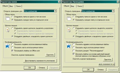 1771937952969.webp