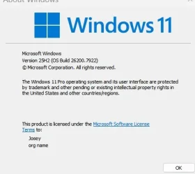 Screenshot 2026-02-24 131510.webp