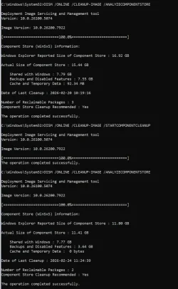 1771961294580.webp 1771961294580.webp