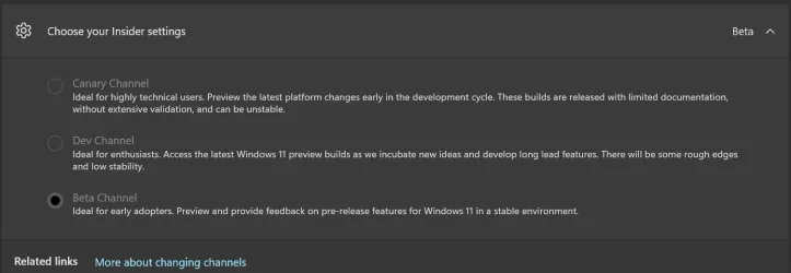 Screenshot 2026-02-24 195952.webp
