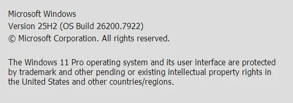 1771966184556.webp