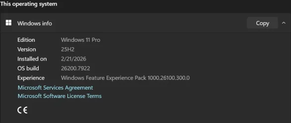 Screenshot 2026-02-24 160752.webp Screenshot 2026-02-24 160752.webp