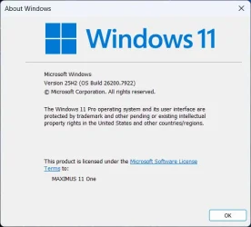 Winver.webp