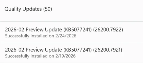 1771968550055.webp 1771968550055.webp