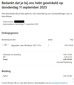screenshot_2.webp screenshot_2.webp