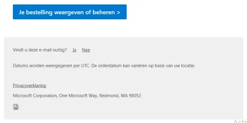 screenshot_3.webp screenshot_3.webp