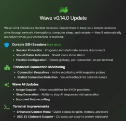 wave.webp wave.webp
