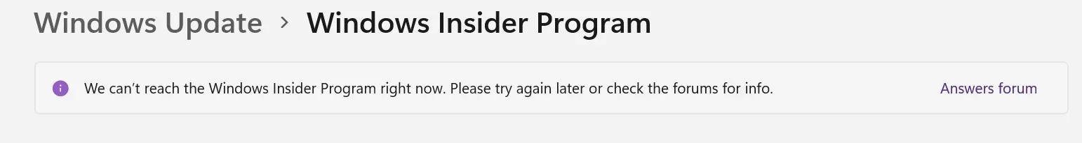 1771978078645.webp 1771978078645.webp