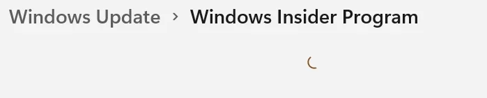 1771979094621.webp 1771979094621.webp