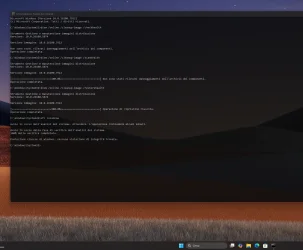 Screenshot 2026-02-25 013623.webp Screenshot 2026-02-25 013623.webp
