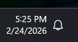 1771982760486.webp 1771982760486.webp
