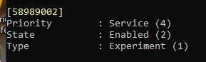 1771988479292.webp 1771988479292.webp