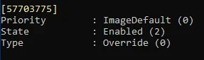 1771988571079.webp 1771988571079.webp