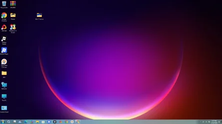 Screenshot 2026-02-24 194723.webp