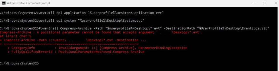 Screenshot 2026-02-24 215823.webp