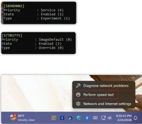 1772000855291.webp 1772000855291.webp