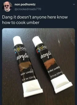 WxJXcDV.webp