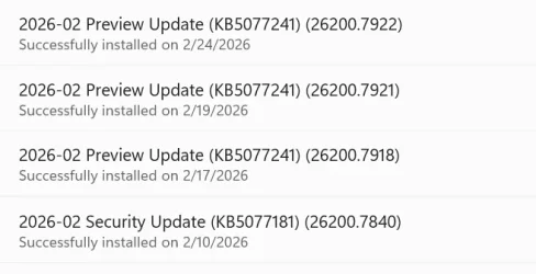 1772004706379.webp 1772004706379.webp