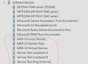 Screenshot 2026-02-25 083545.webp