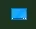 Show desktop shortcut.webp