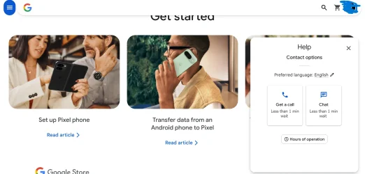 Screenshot (94).webp