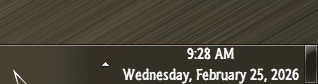 12474.gif