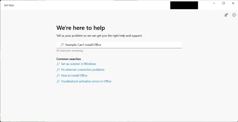 screenshot_1.webp screenshot_1.webp