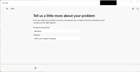 screenshot_4.webp