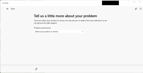 screenshot_3.webp screenshot_3.webp