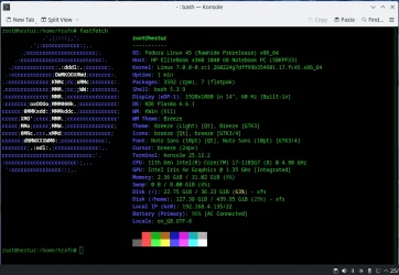 Screenshot_20260225_160738.webp Screenshot_20260225_160738.webp