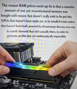 1771975618729.webp