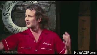 27d7208b2150d19bcb60652c6d1dbb.gif