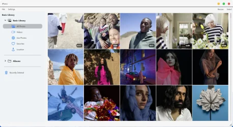 mainview.webp mainview.webp
