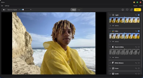 editview.webp editview.webp