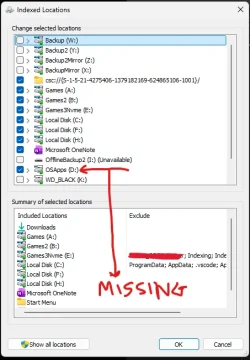 ExcludedINincludedIndexLocations.webp