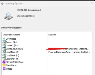 includedIndexLocations.webp