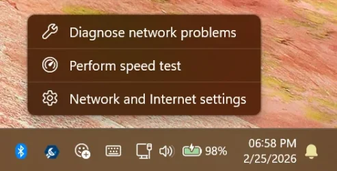 1772074705184.webp 1772074705184.webp
