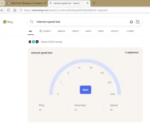 1772088837974.webp 1772088837974.webp