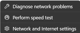 1772090100480.webp 1772090100480.webp