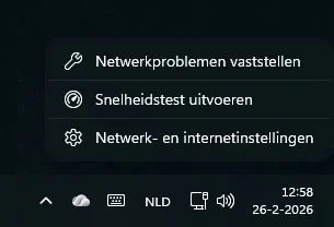 Speedtest.webp Speedtest.webp