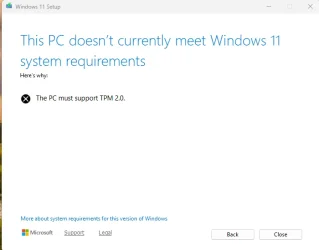 Screenshot 2026-02-26 085635.webp