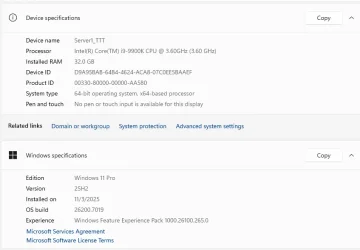 Screenshot 2026-02-26 085704.webp