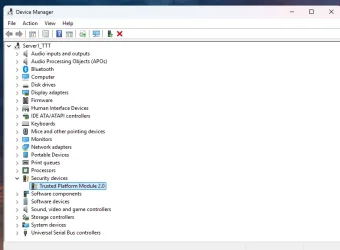 Screenshot 2026-02-26 093248.webp