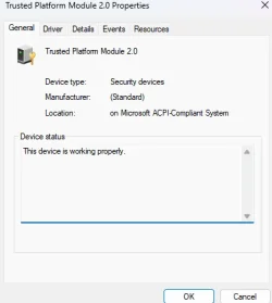 Screenshot 2026-02-26 093256.webp