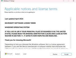 Screenshot 2026-02-26 093512.webp