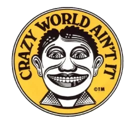 crazy-world.webp crazy-world.webp