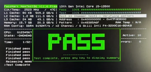 mem0.webp