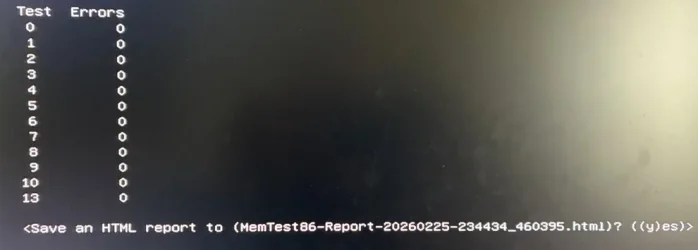 mem2.webp