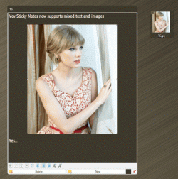 giff.gif